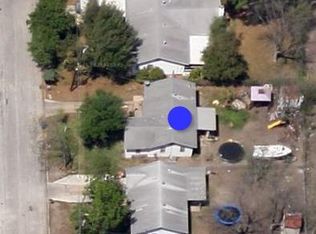 7614 Maxwell St, San Antonio, TX 78214