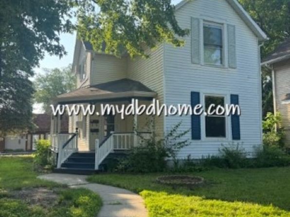 3101 Broadway #1
