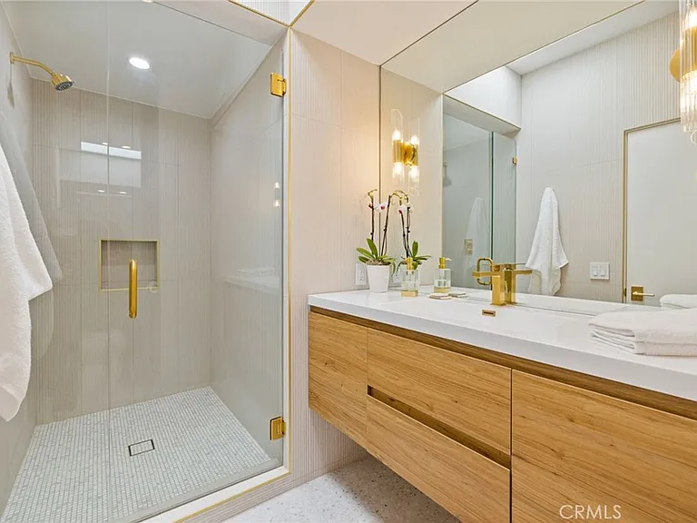 45605 Camino Del Rey — Photo 60