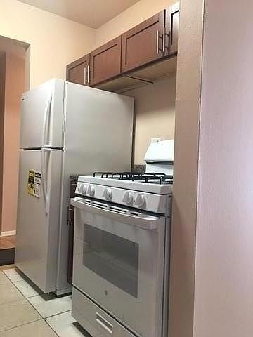 1st image of 869 Trace Dr #2204