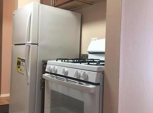 869 Trace Dr #2204, Buffalo Grove, IL 60089