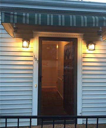 2nd image of 605 S Margin St APT 107