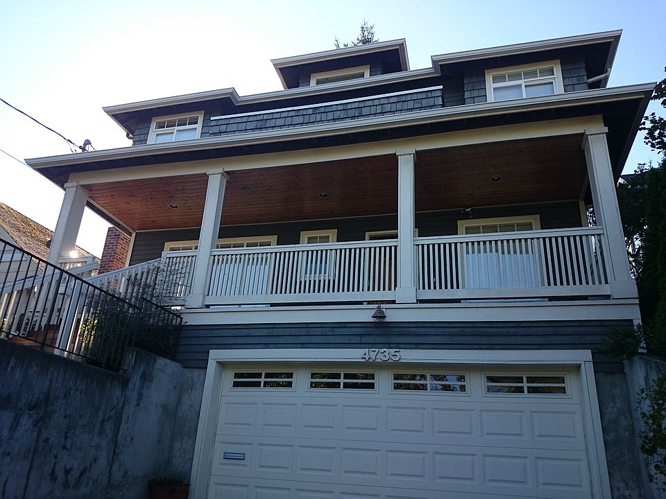 1st image of 4735 Latona Ave NE