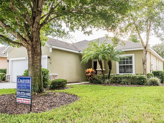 4th image of 422 Waterside Cir