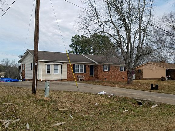 2nd image of 223 Trojan Ln