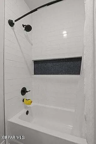 905 Cottage Pl — Photo 15
