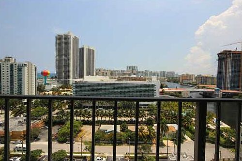 2nd image of 3800 S Ocean Dr APT 1408