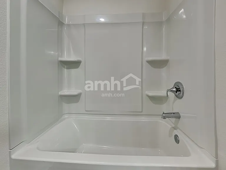 22428 Bellini Cir — Photo 19