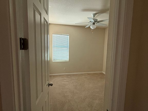 5th image of 1125 Legion Ct