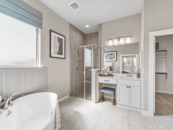 HOU-chesmarhomes-GIANNA-modelhome-LAGOMAR-31.jpg