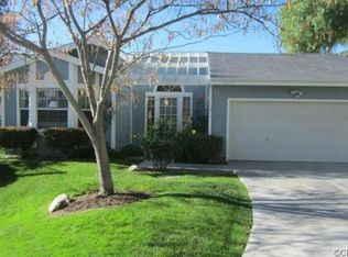 20131 Canyon View Dr, Canyon Country, CA 91351