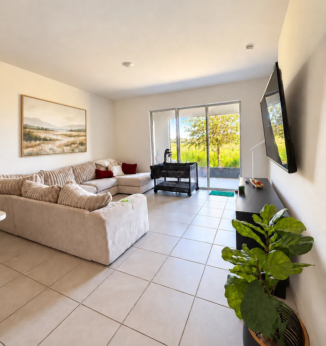 3 bed, 2.5 bath, 1673 sqft, $1,975 — Photo 4