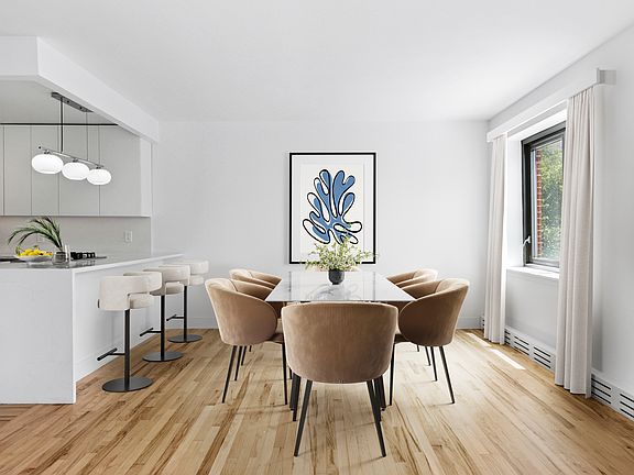 4th image of 1325 5th Ave APT 4L