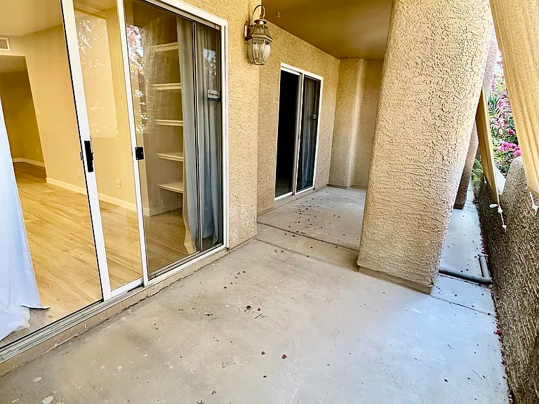 3845 E Greenway Rd — Photo 19
