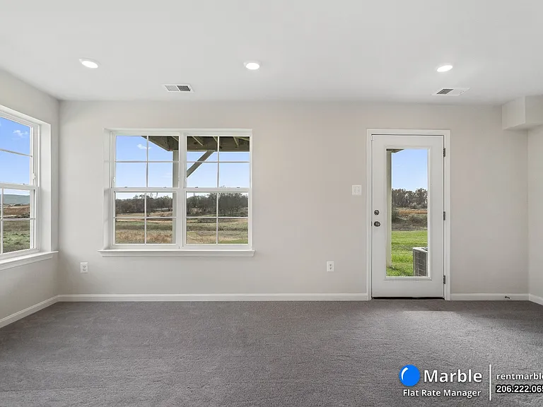 60 Stembogan Ct — Photo 7