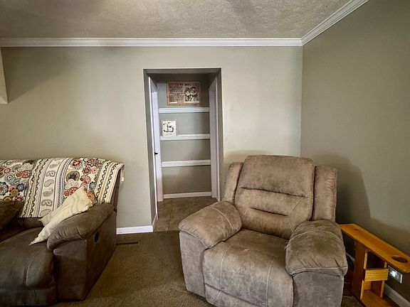 3rd image of 608 N Locust St