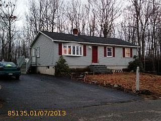 2nd image of 36 Pierce Ave