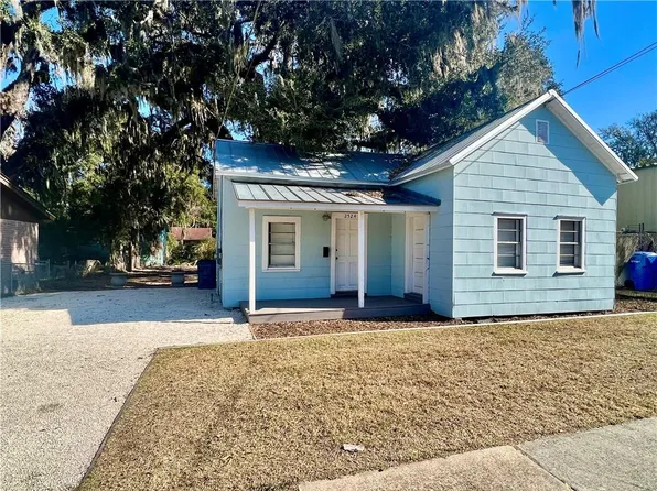 2524 Norwich St, Brunswick, GA 31520