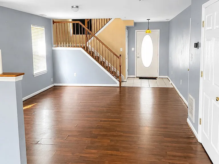109 Canvasback Way — Photo 3