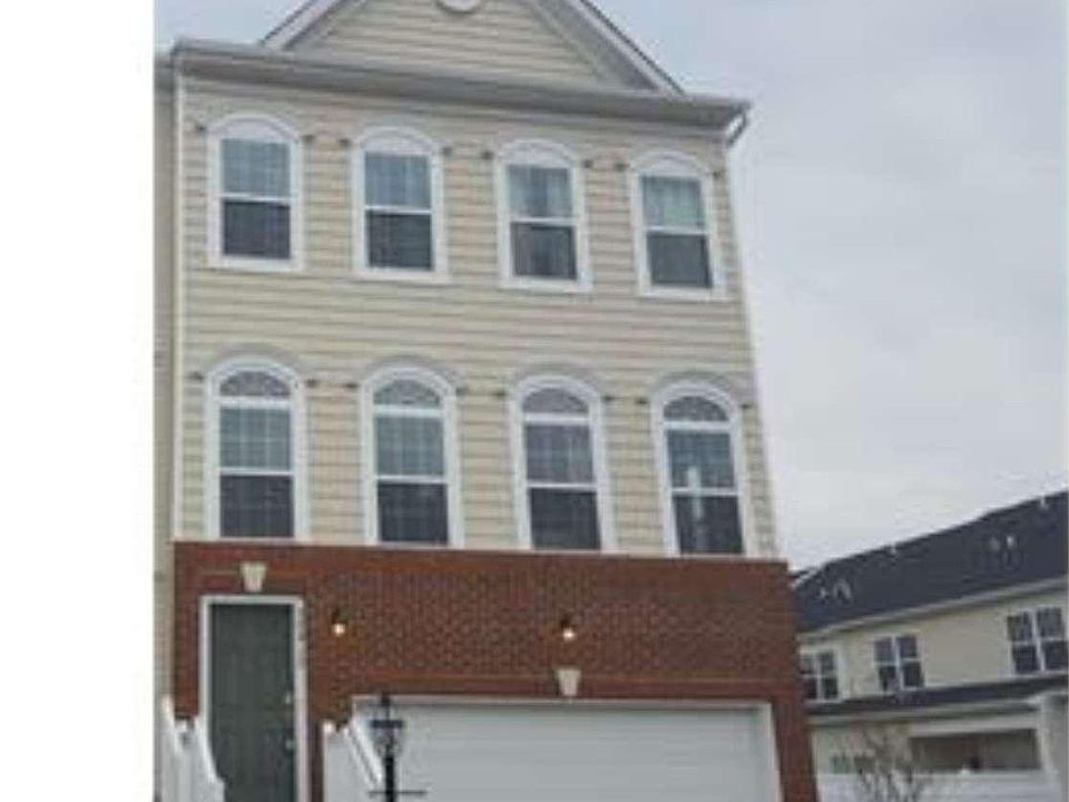 1st image of 20412 Asheville Dr