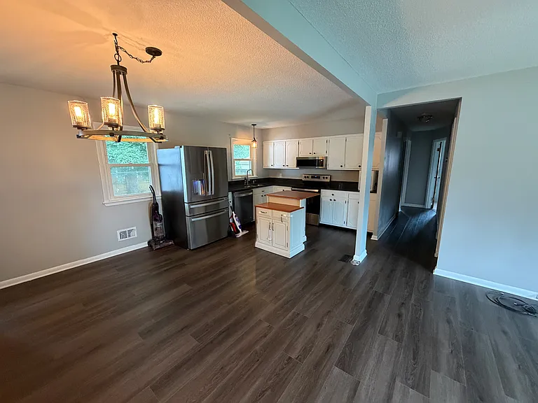 5505 Crosswood Ct — Photo 5