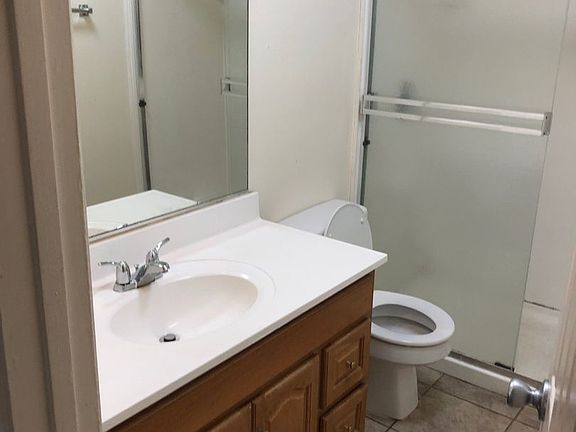 3rd image of 6681 Del Playa Dr #1