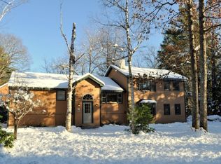 25 Jennifer Ln, Conway, NH 03818