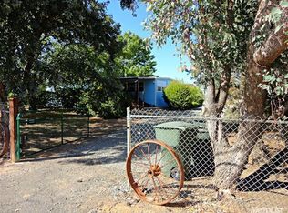 425 Adair St, Elverta, CA 95626