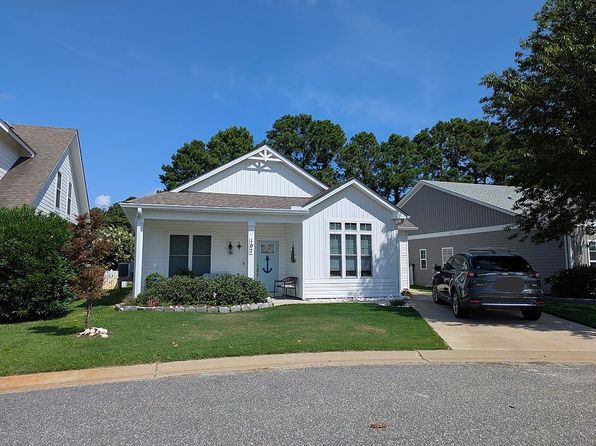 107 Binnacle Ln