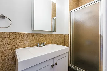 Rented by Gatsby Enterprises, LLC