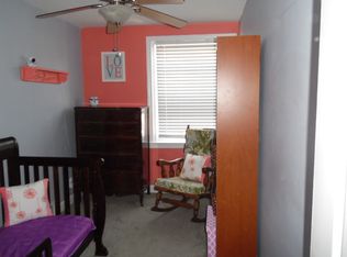 261 Cheswold Rd, Drexel Hill, PA 19026