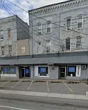 996 Jefferson Ave #24