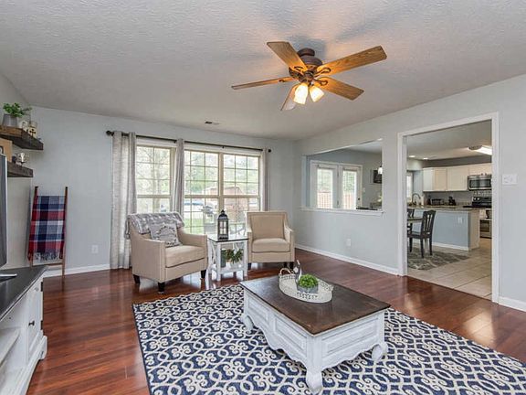 4th image of 3980 Kenesaw Dr
