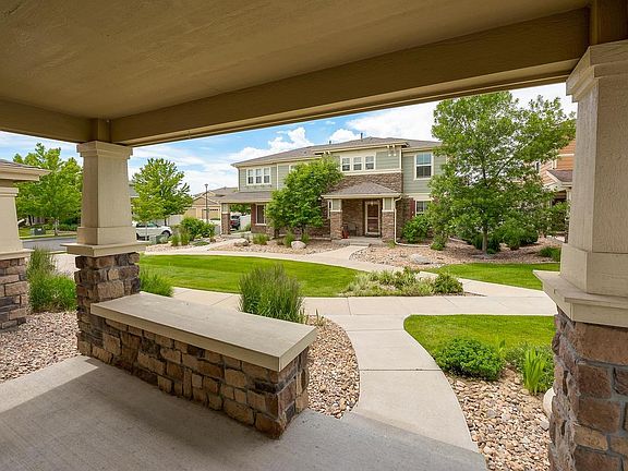 3rd image of 10417 Garland Ln