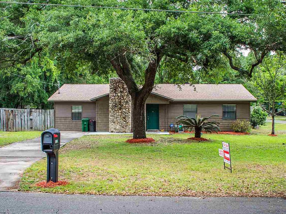 1st image of 5752 Lumberjack Ln