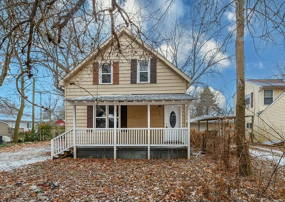 1st image of 935 Carol St