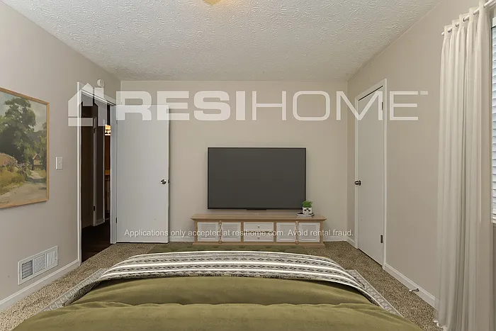 8269 Tupelo Trl — Photo 9