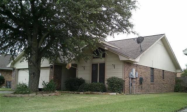 1st image of 5675 Brett Ln