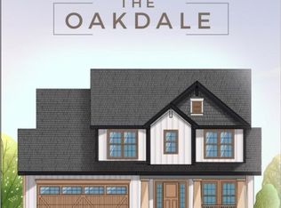 1606 S 23rd Pl, Rogers, AR 72758