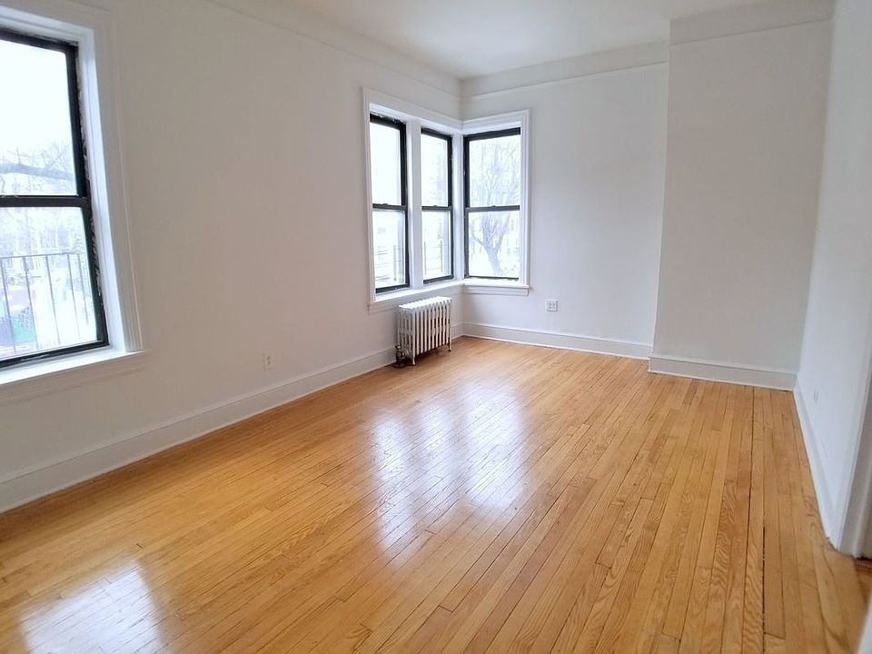 1st image of 373 Ocean Ave #2L