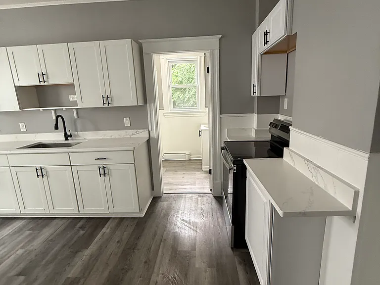 34-36 Springside Ave #1 — Photo 36