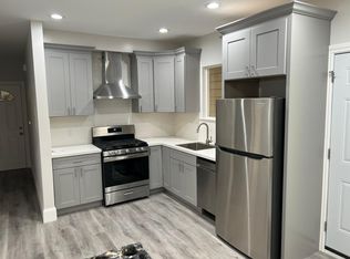 973 Haight St APT 2, San Francisco, CA 94117