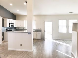 14527 Starfall Pl, Moreno Valley, CA 92555