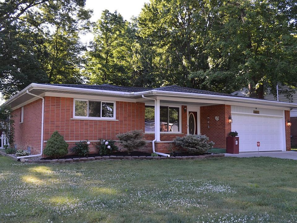 1st image of 4333 Bristolwood Dr