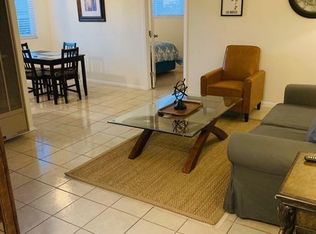 15851 Vanowen St, Van Nuys, CA 91406