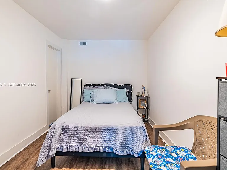 1251 NE 108th St #216 — Photo 10