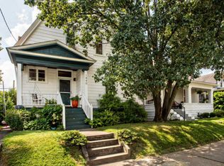 1840 Deer Park Ave, Louisville, KY