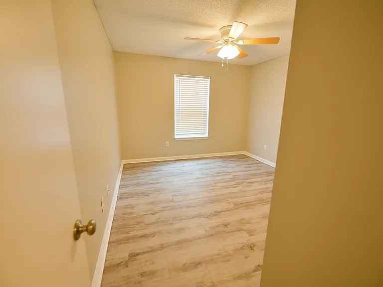 Arbor Pointe — Photo 13