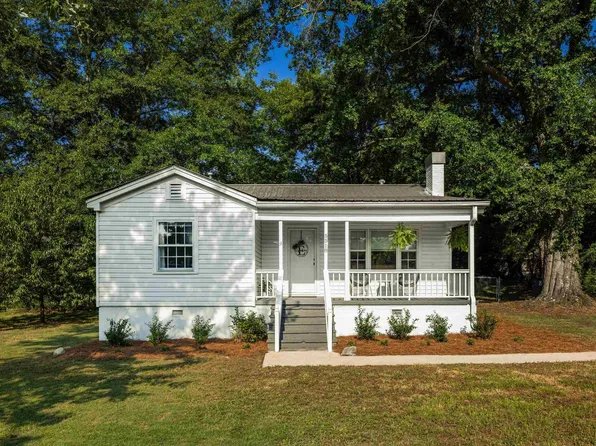 5518 Shady Grove Rd, Mount Olive, AL 35117