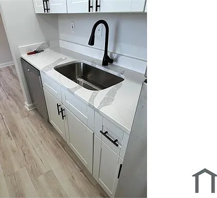 4725 1st St SW #301 — Photo 10
